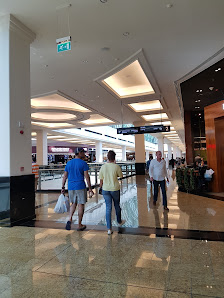 VOX Cinemas Mall of the Emirates thumb 5